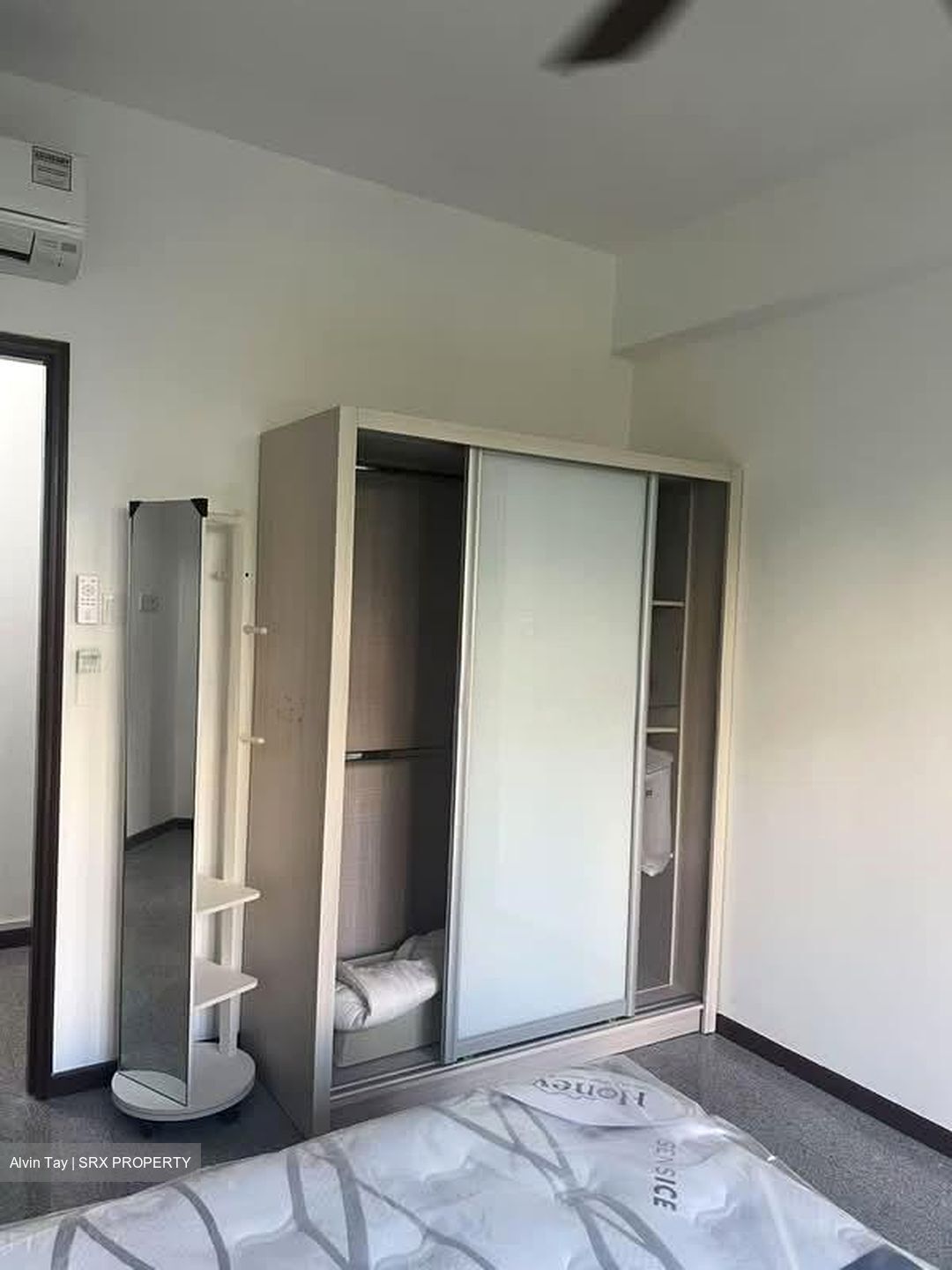 Fragrance Court (D5), Apartment #560345221